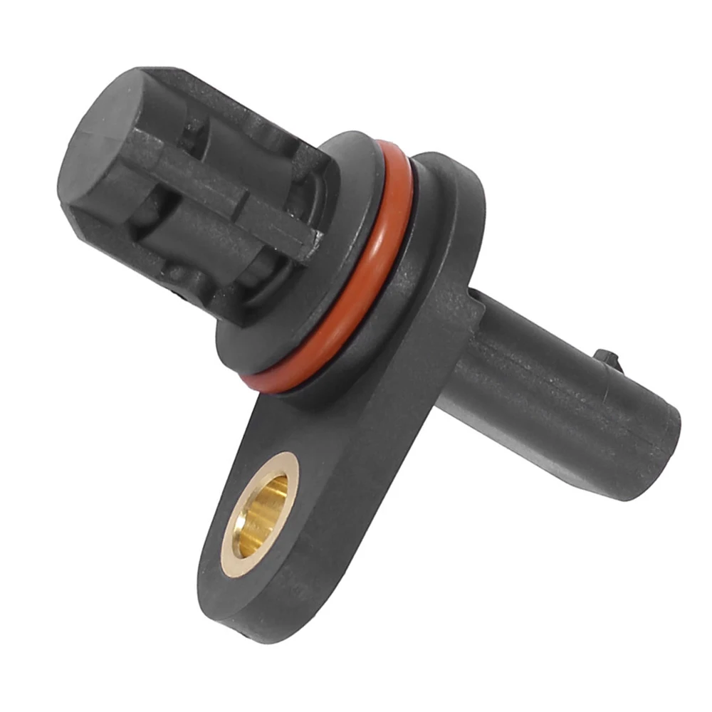 

Новый датчик положения распределительного вала PC903, 55565709 для Chevrolet Sonic LS/LT 2017-2018