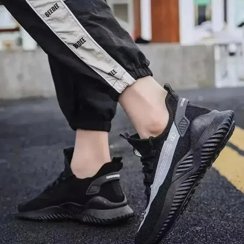 رابط منتج خصم العميل الجديد لكبار الشخصيات