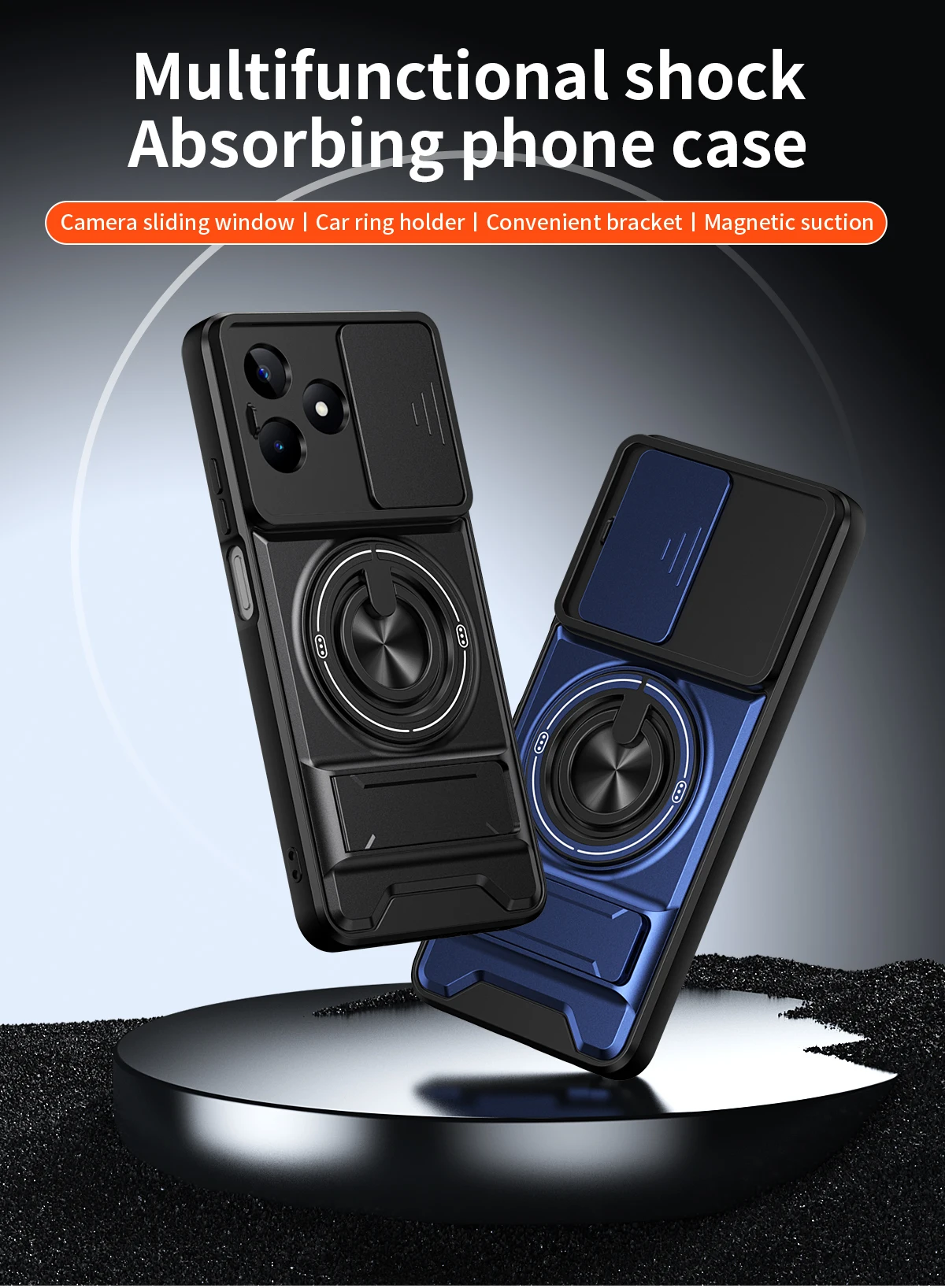 For Motorola Moto G…