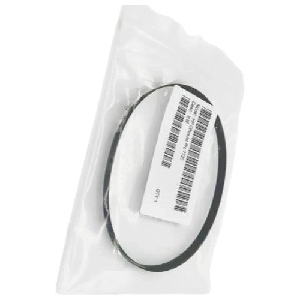 Tira codificadora 9720e 9720 9730e 9730 G5J38-80001 compatible con HP OfficeJet Pro