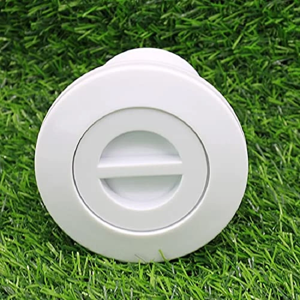 swimming-pool-membrane-pool-suction-port-pool-accessories-sp-2827v-2-inlet-suction-fitting-with-screws-for-efficient