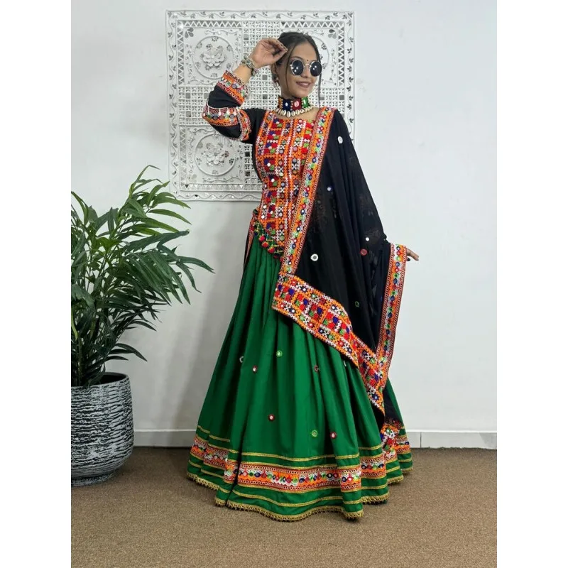 Lehenga CholI India Bollywood Designer ChoI Wear Bollywood Fullystitche Pakistan Clothing