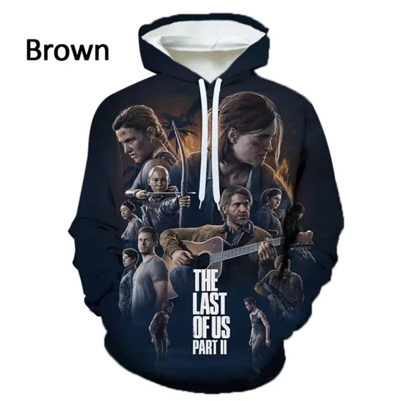 

Horse Lover Hoodies for Men Clothes Casual Farm Graphic Sweatshirts Horse Face Pullovers Equestrian Tracksuit Casual Boy Y2k Top