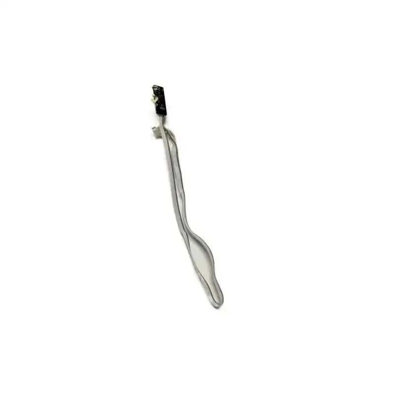 Used Compass Cable for DJI Phantom 3 Standard / Professional / Advanced Drone Spare Parts - view 3