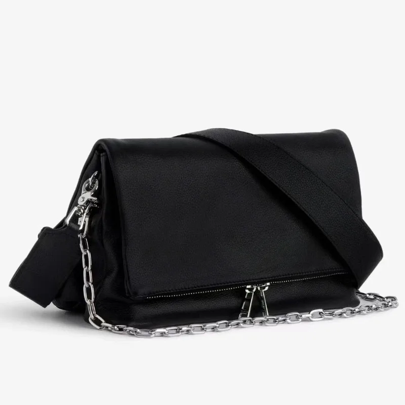 

Classic French shoulder bag for women, small square bag, diamond wings fashion, underarm bags for women, handbags for women