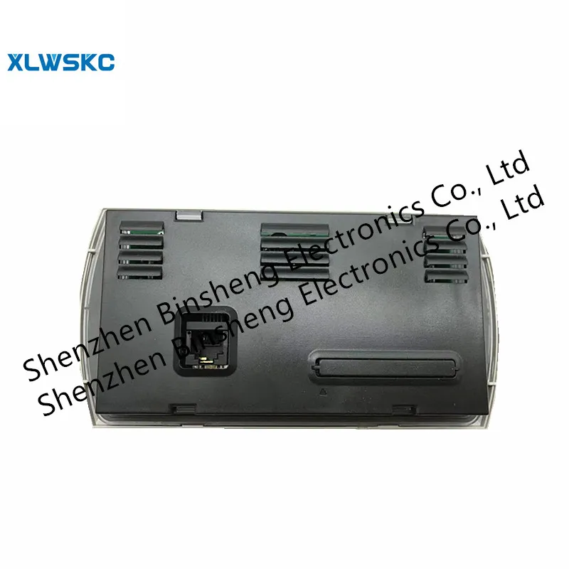 جديد FPG-COM4 AFPG806