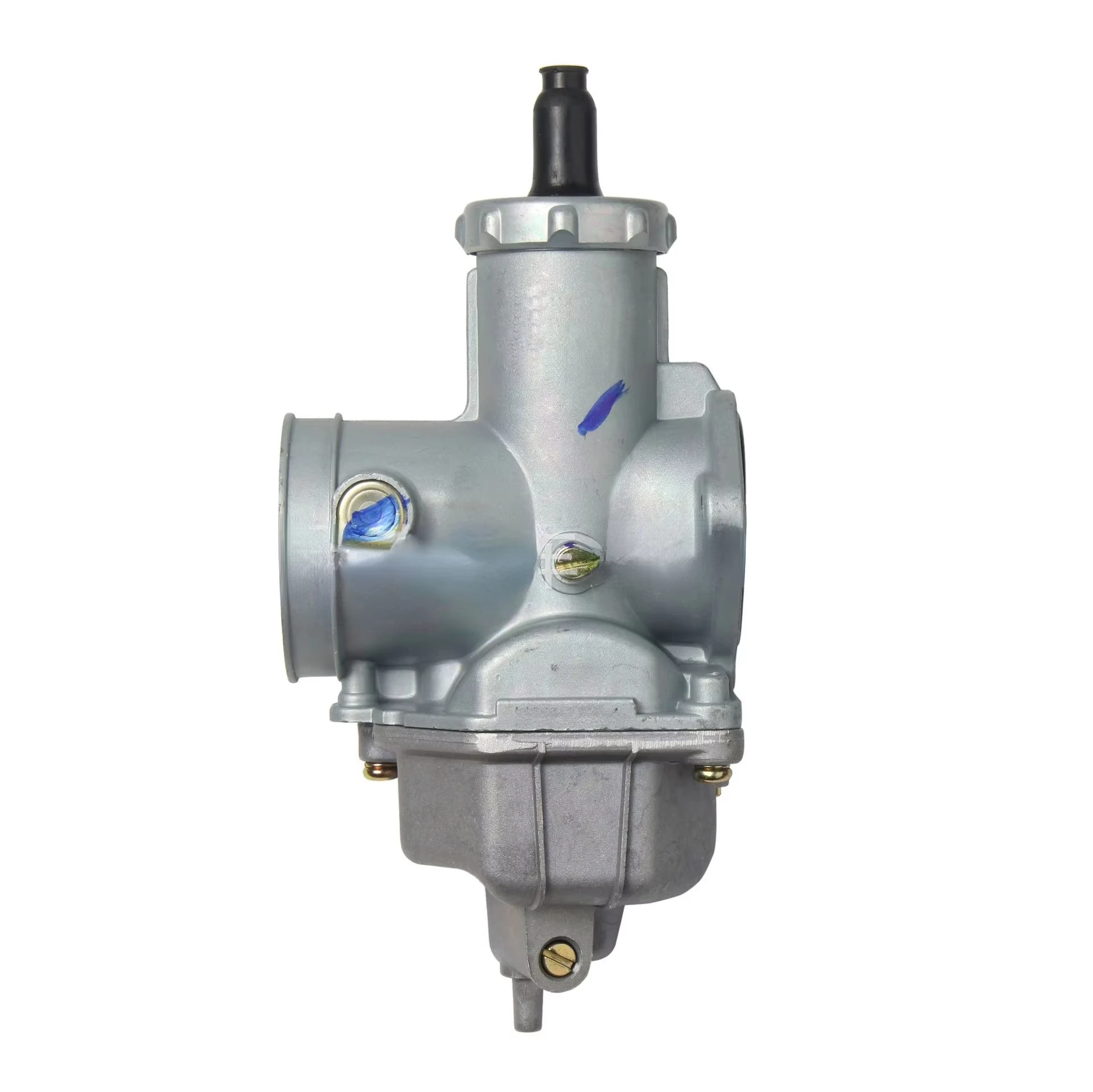 PZ26 PZ27 PZ30 PZ27B PZ30B PZ33 Carburetor For CG125 150 200 250 300 Carburador Engine XL100S XR100 XR100R CB125 CB125S XL125S