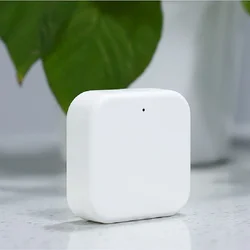 TTLock-Passerelle de Verrouillage de Dispositif, Compatible Bluetooth vers WiFi, Convertisseur pour Verrouillage à Distance