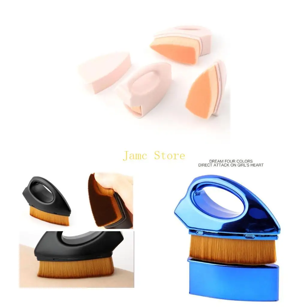 LX0B Dust Remover F… - image