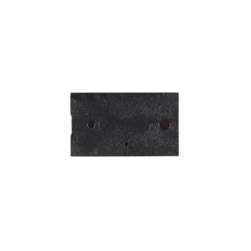 Original authentic VL6180V1NR 1 LGA-12 Time-of-Flight proximity sensor
