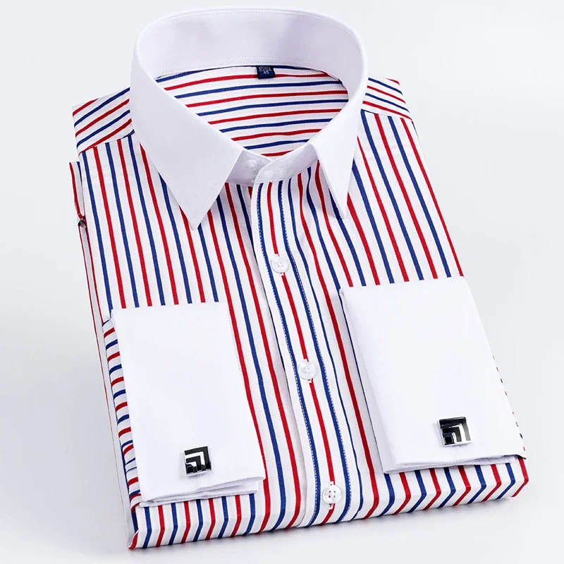 Multi Stripe