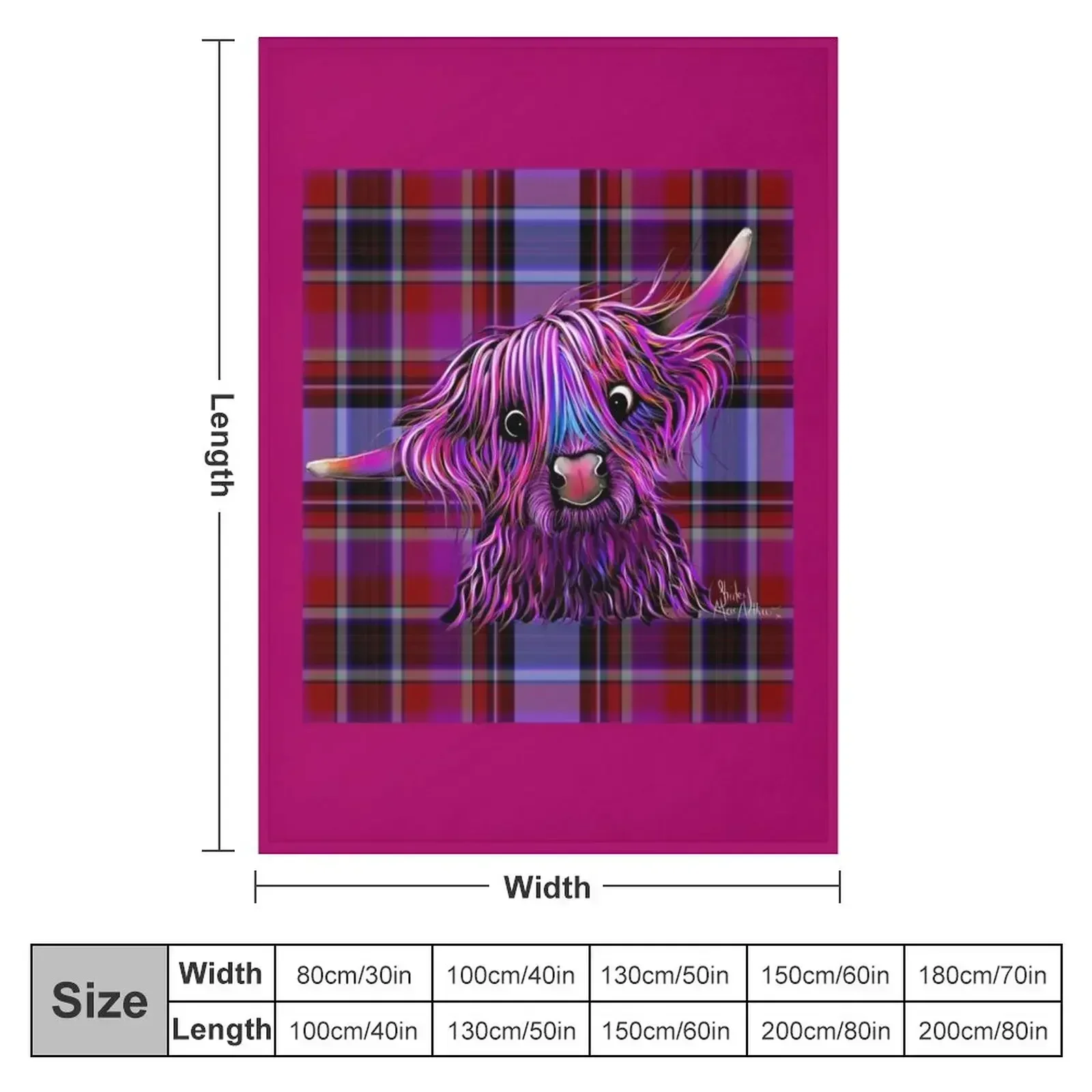 Crawfish Boil Crew Cajun Crayfish Seafood Festival Party T-Shirt Throw Blanket