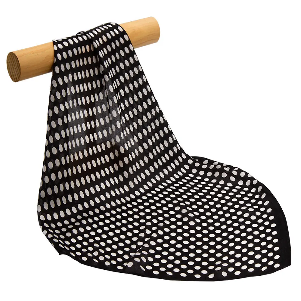 50Cm 100% Pure Silk… - image