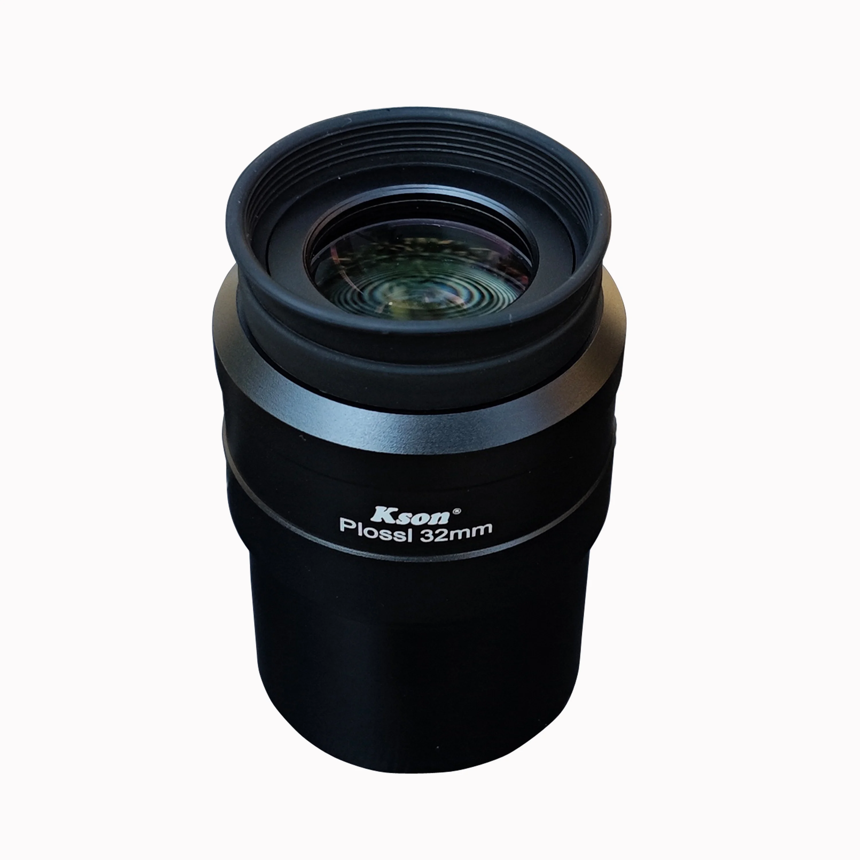 Kson 2"Broadband Mu…