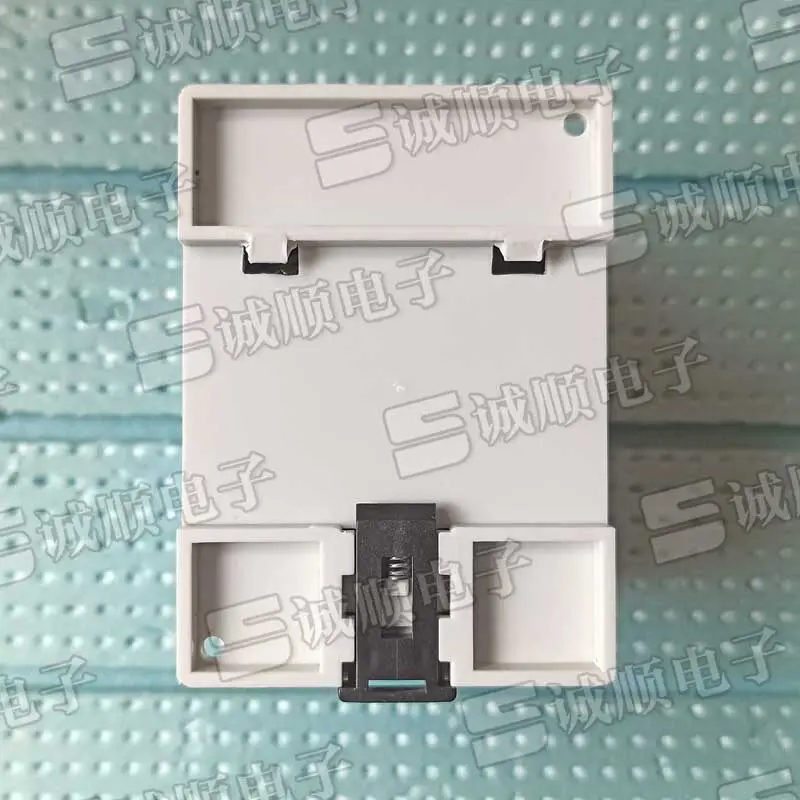 ForREA.CH G652-RKZL262-0.6S 1.5A fast rectifier G883-RKZL262-0.6S