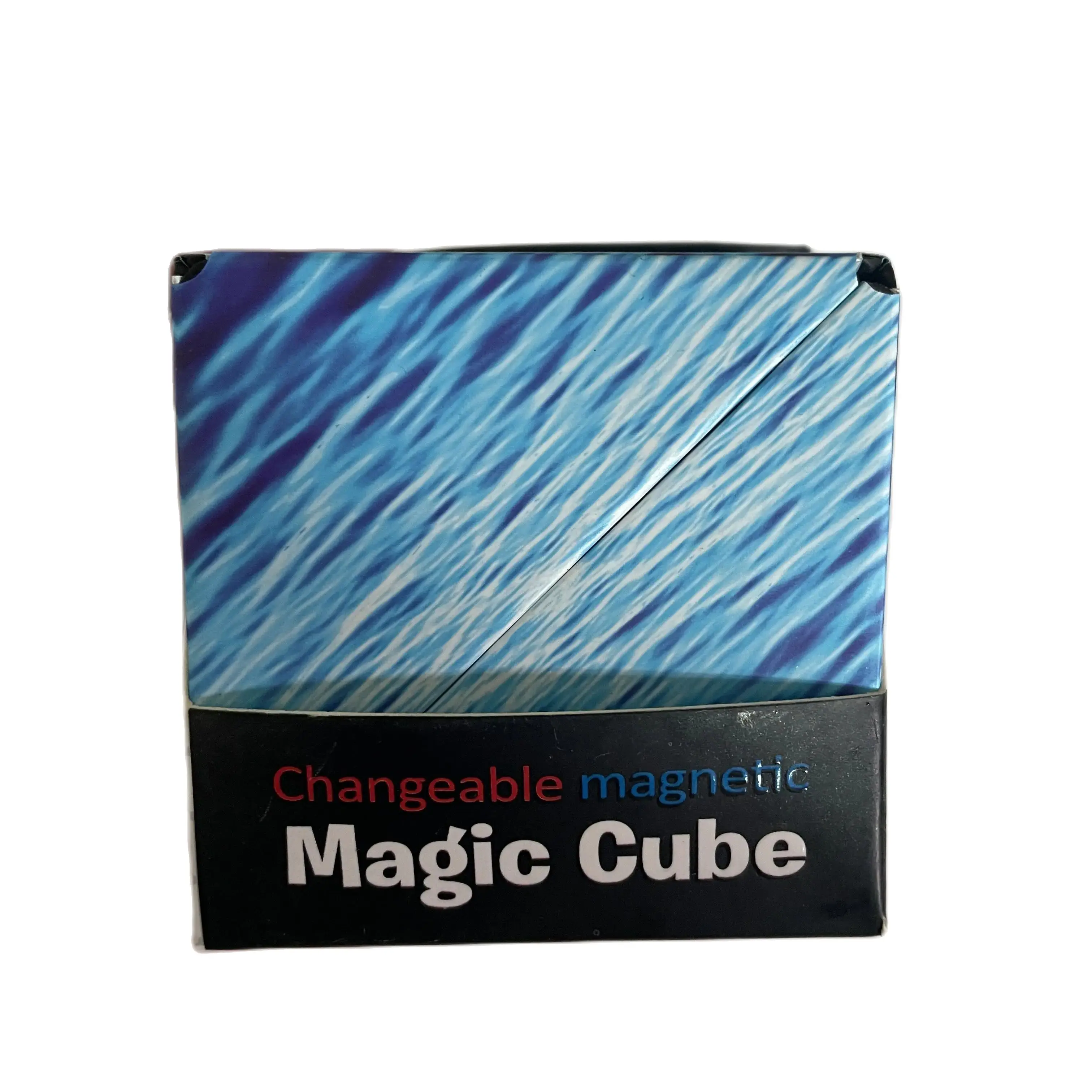 新しいコレクション限定在庫 Moyu Yuxin Sengso 希少 Cubo Magico プロフェッショナルスピードマジックパズル抗ストレスおもちゃ子供のため