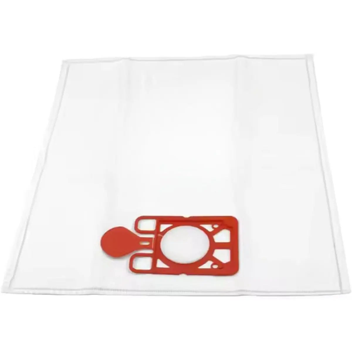 A62K NVM-1CH Vacuum Cleaner Bags for Henry Vacuum, NVM-1CH Dust Collection Bag