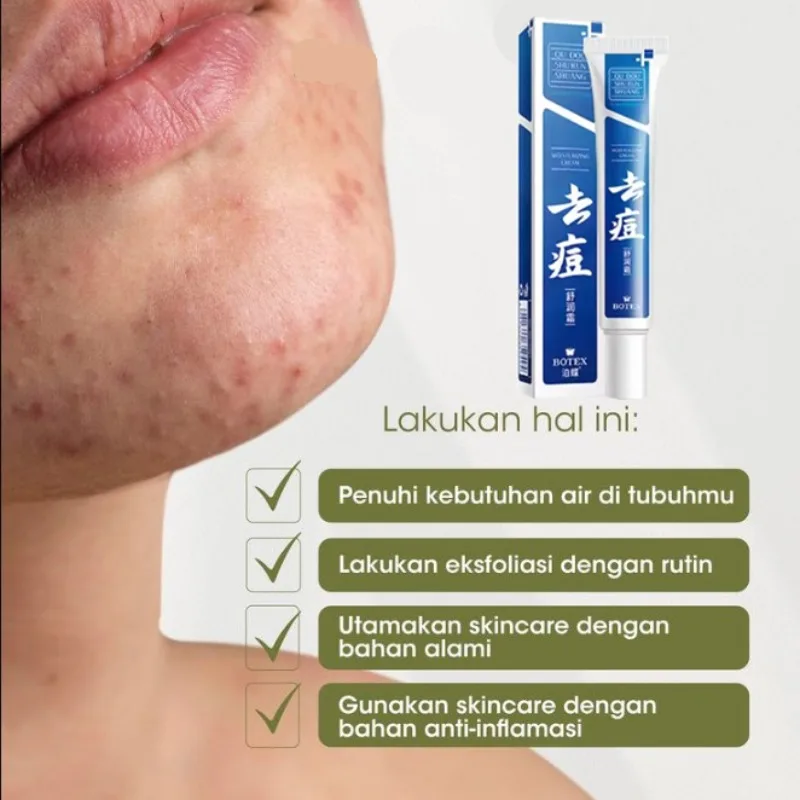 

Эссенция для лица против прыщей, удаление прыщей и разглаживание кожи, коллагеновый протеин, эссенционное масло с гиалуроновой кислотой, косметика по уходу за кожей