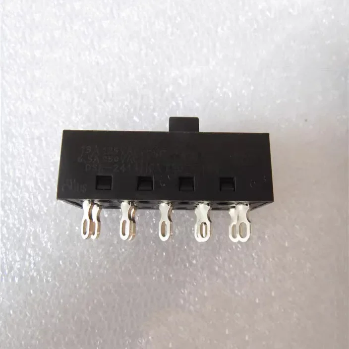 Original DSE-2410 T…