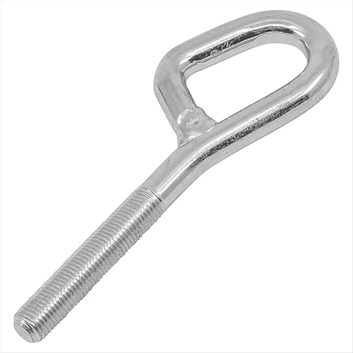 【2026 TOP Global】▼△◑M155788 Mower Deck Lift Rod Compatible with for X744,X748,X749 Mowers and Tractors