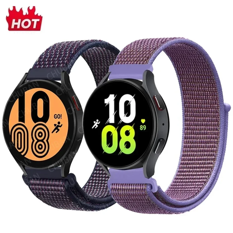 22Mm 20Mm Watchband…