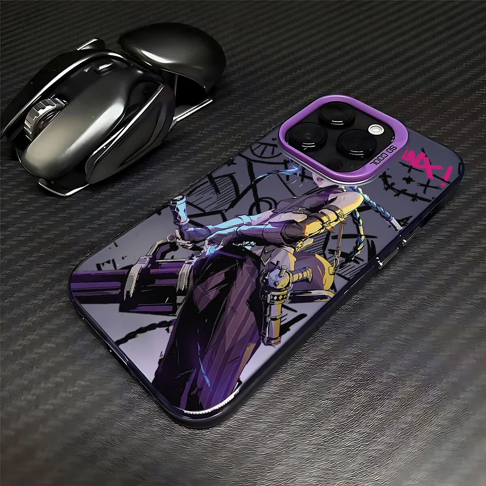 حافظة لهاتف سامسونج جالاكسي S25 S24 S23 S22 S21 S20 نوت 20 FE Ultra Edge Plus 4G 5G مضادة للسقوط غير لامع #2