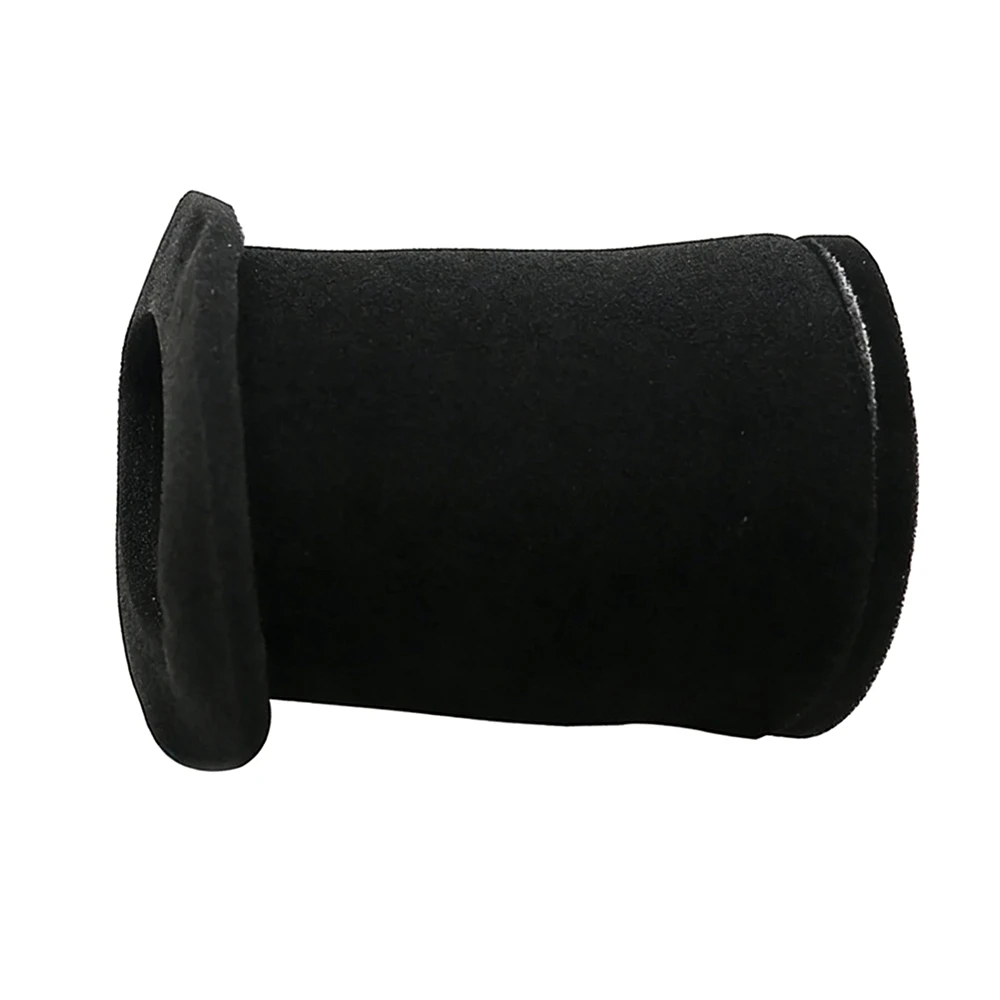 Motorcycle Air Filter Foam Sponge Cleaner For Suzuki GN250 TU250 GN125 TU125 GS125 EN125 - view 5