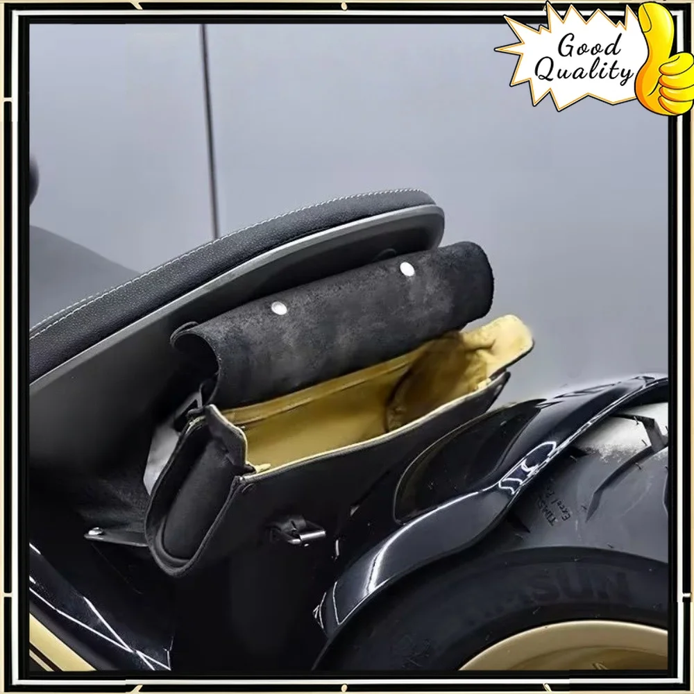 Custom‑made products, please contact customer service to place an order