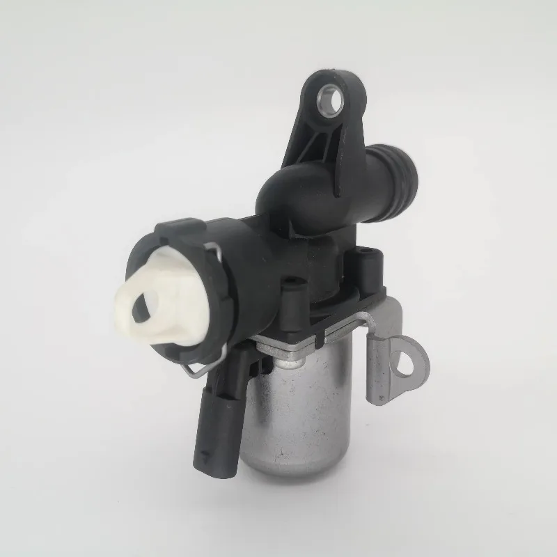 

2722000031 Heater Control Water Valve Water Valve for Mercedes W209 W211 W219 W207 W203