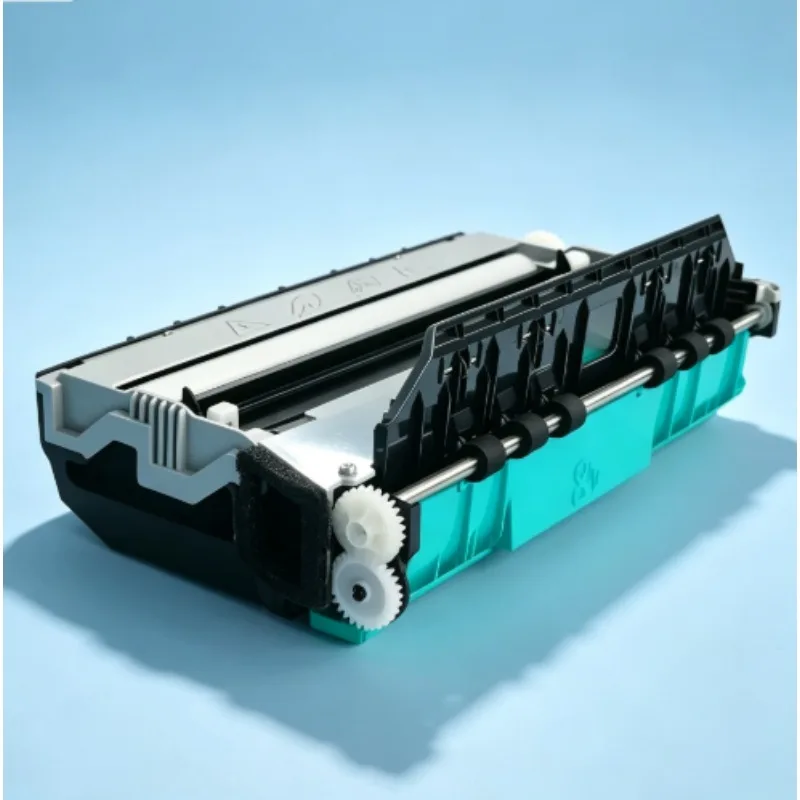 

B5L09A CN459-60375 Waste Ink Collection Unit for HP MFP X585z X585dn 586 X555 556dn 586dn X451 X477 B5L09-67906