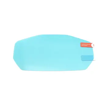 適用於 Ducati Hypermotard 950 Streetfighter Panigale V2 Supersport 950 / S 2021 摩托車儀錶板防刮螢幕保護貼 6 最佳銷售 杜卡迪 Supersport 950 S - №3