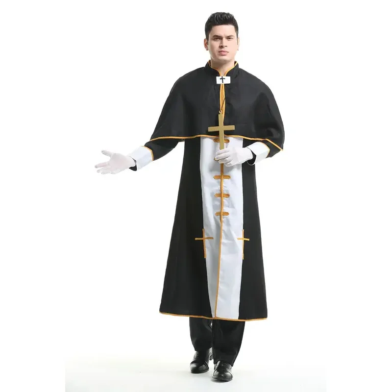 halloween-men-missionary-cross-maria-priest-costume-purim-party-mardi-gras-religious-jesus-christ-cosplay-dress-tt9]