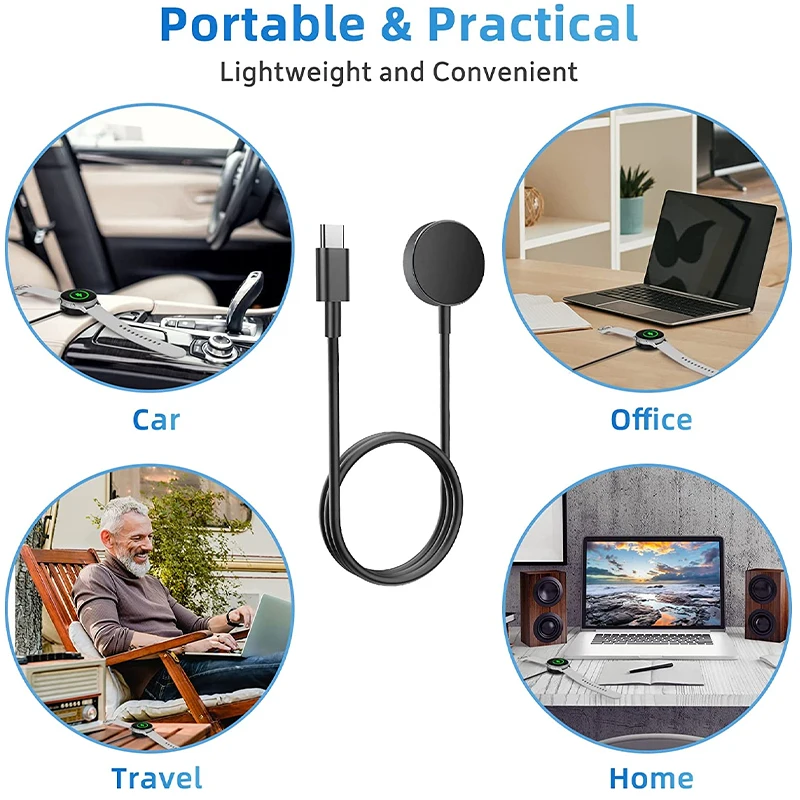 Thumbnail 3 - #69 Best Magnetic Charging Cables to Buy In 2026