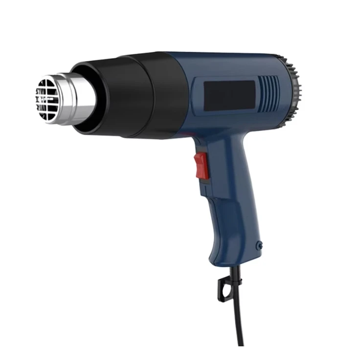 

Industrial Grade Electric & For Heat Gun For DIY For Ratchet Tie Down Hot & Cold Applications