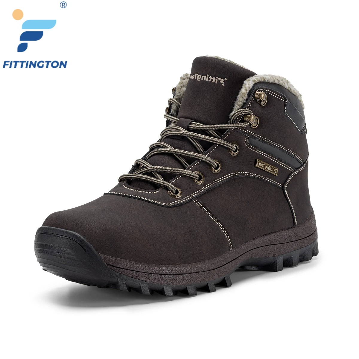 fitittington-men's-boots-wide-toe-box-snow-winter-boot-water-repllent-fleece-plush-warm-casual-outdoor-sports-shoes-autumn