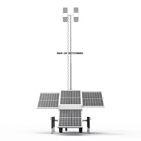 YST-9000LL Light To…