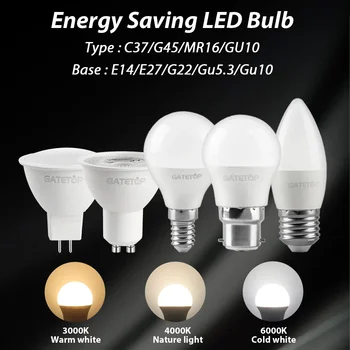 4-product-image