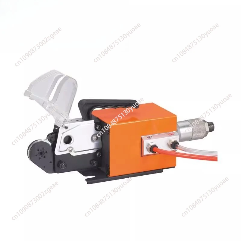 Suitable For Derui … - image