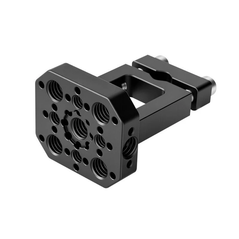 for-headrest-bracket-3-8-1-4-connecting-screw-bracket-car-headrest-connecting-plate-remote-control-plate