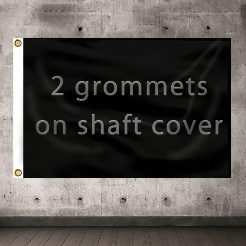 Flag Customization Exclusive Link Can Be Customized With Various Sizes Styles Patterns Double Sided Printing Premium Polyester