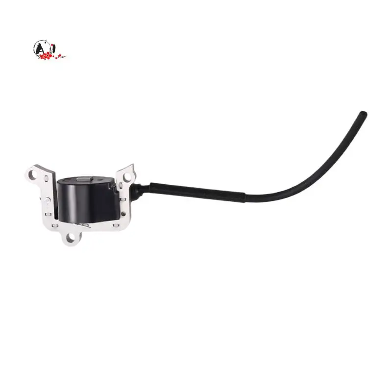 

A10E-Ignition Coil For Stihl 084 Module EY-V,Replaces 1124-400-1308