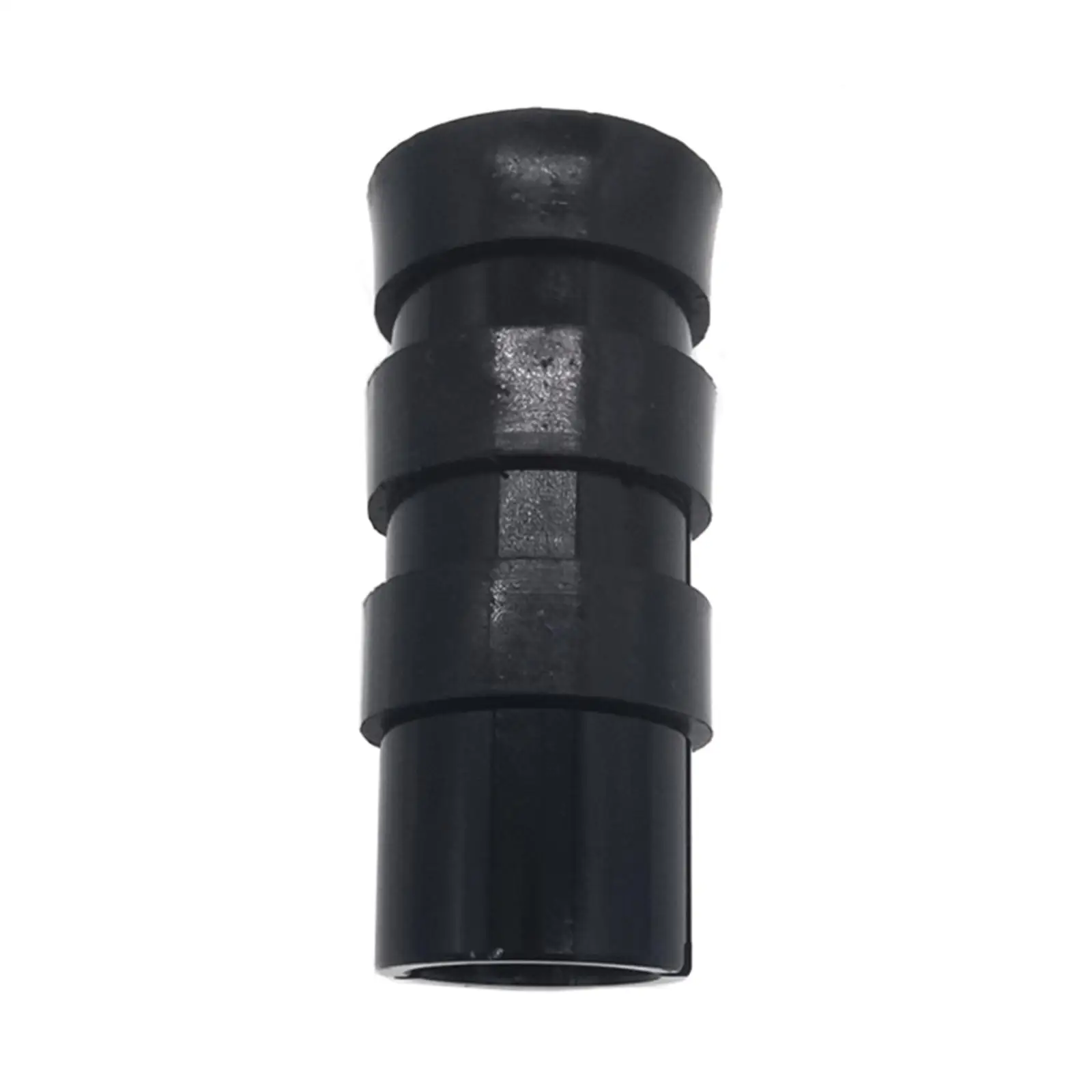 

Gear Lever Peg Enlarger Anti-corrosion Professional Shifter Motorcycle G310R F850GS R1200GS F900R R1250GS