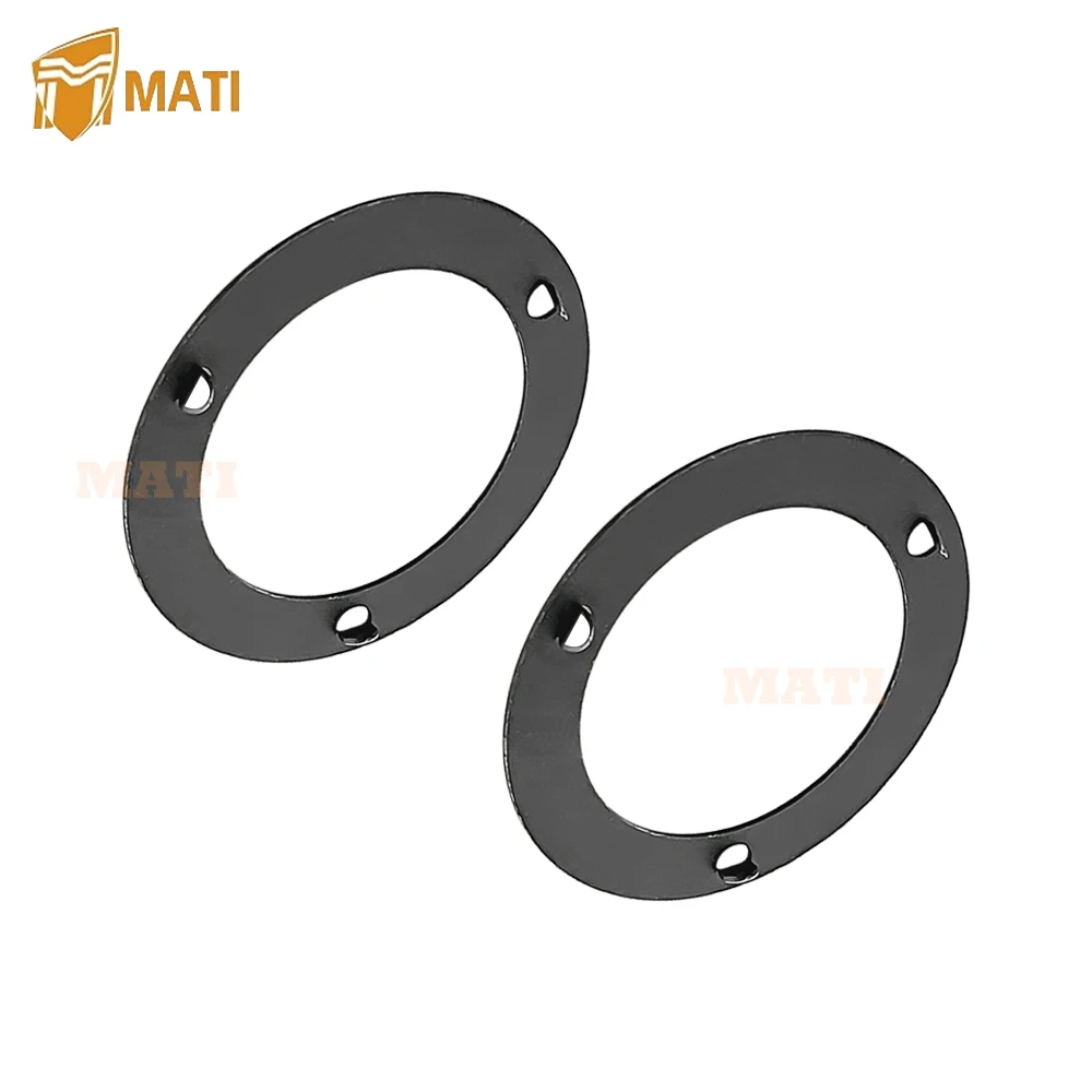 Armature Plate for Polaris Sportsman Scrambler Magnum Trail Boss Xplorer Xpedition Big Boss Diesel Worker 500 425 400 335 330