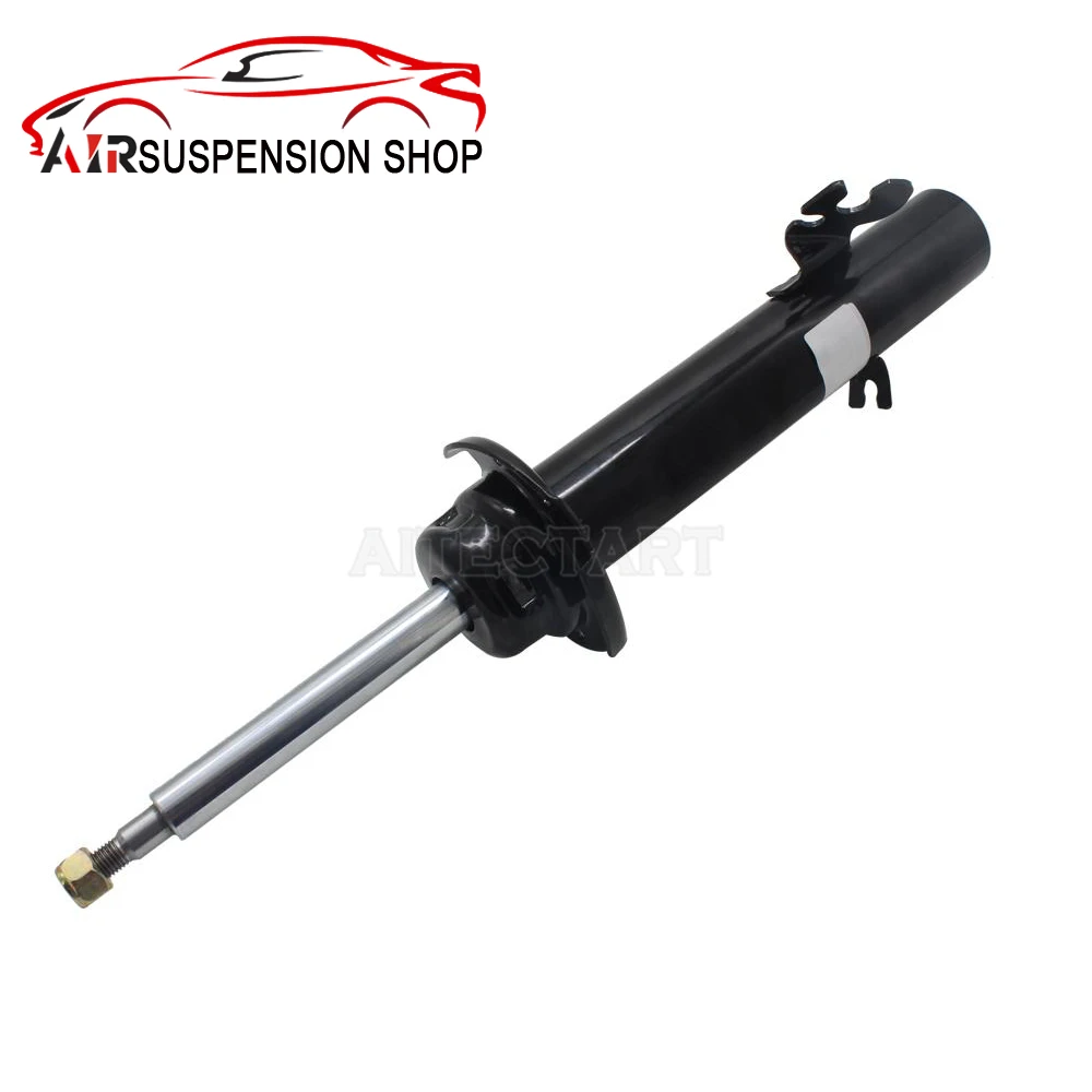 Front Left / Right Air Suspension Shock Air Strut For BMW MINI R55 R56 31316782207 31316782209 31316782211 31316785769