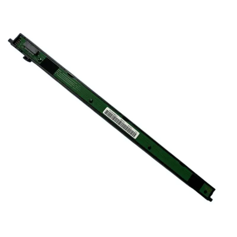 

Disassembling for Brother B7700D 7500 7720 7895 7530/DN 7520 7535/7195/7190DW scanning head brand new flat cable accessories