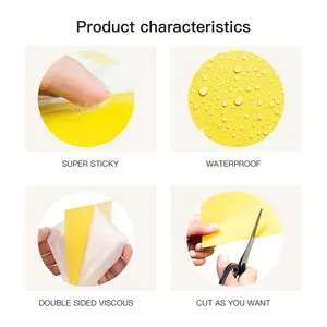 12 최고의 판매 MOSQITO -№9