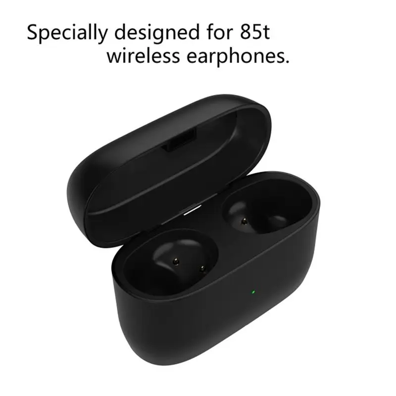 【a65i】-for-elite-85t-replacement-charging-box