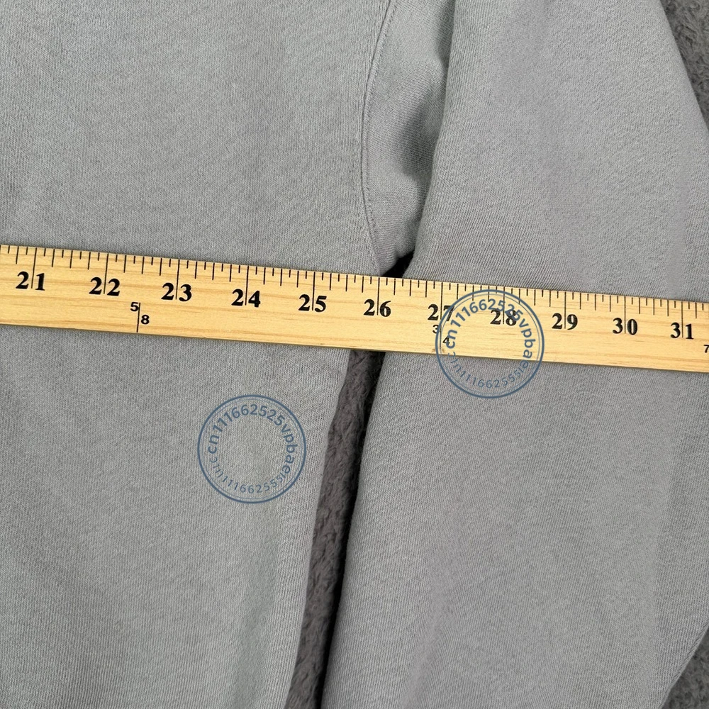2026 Neuer Retro Washed Green Hoodie ARIRANG Hoodies Lässige Reißverschlussjacke Sport Streetwear 100% Baumwolle