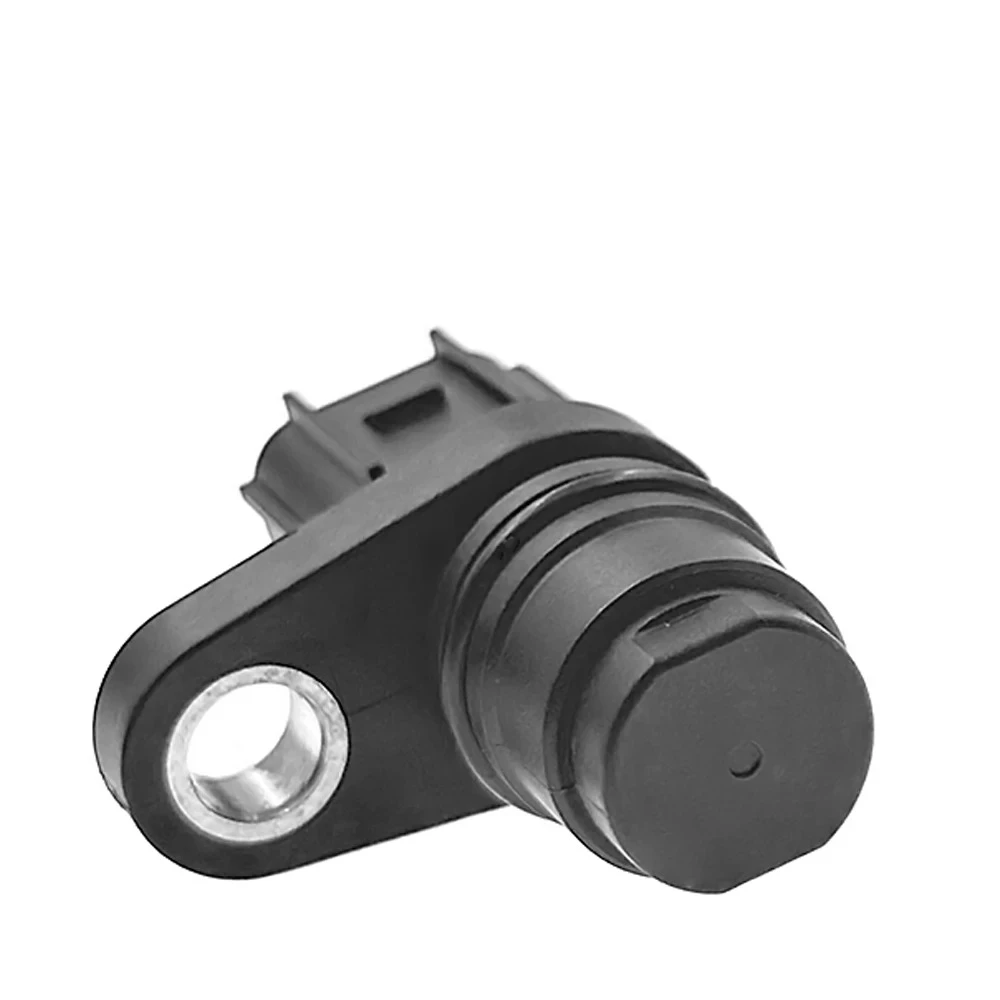 37510-59B-J01 เซ็นเซอร์ตําแหน่งเพลาลูกเบี้ยวสําหรับHonda CRV CRV Accord Civic 2016 2017 2018 2019 2020 1.5L 2.0L L4 3751059 บีเจ01