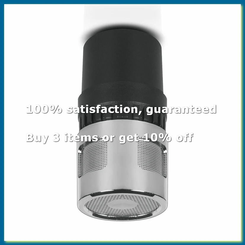 Dynamic Microphone Core Capsule Professional Replacement Microphone Core N-M881-DTD2